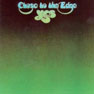 Yes - 1972 - Close To The Edge.jpg